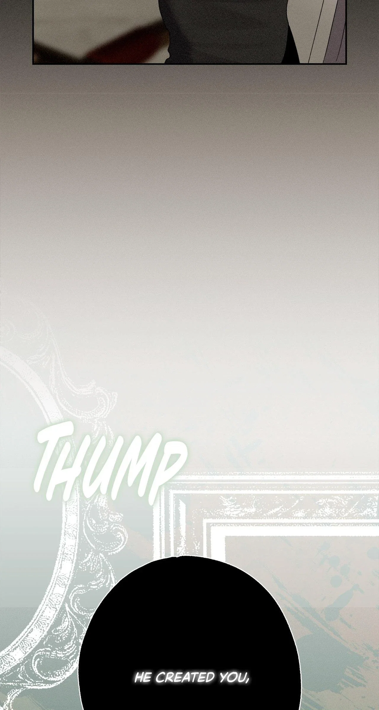 Dr. V and His Three Lovers Chapter 20 - Page 80