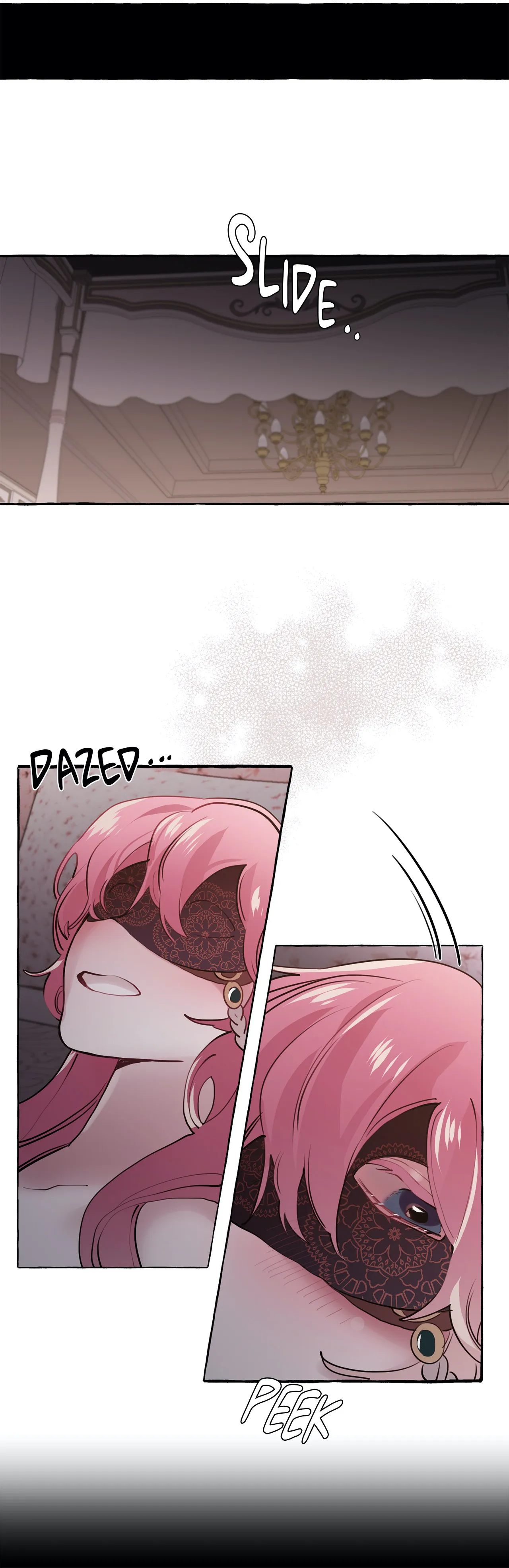 Duchess Debauchery Chapter 14 - Page 14