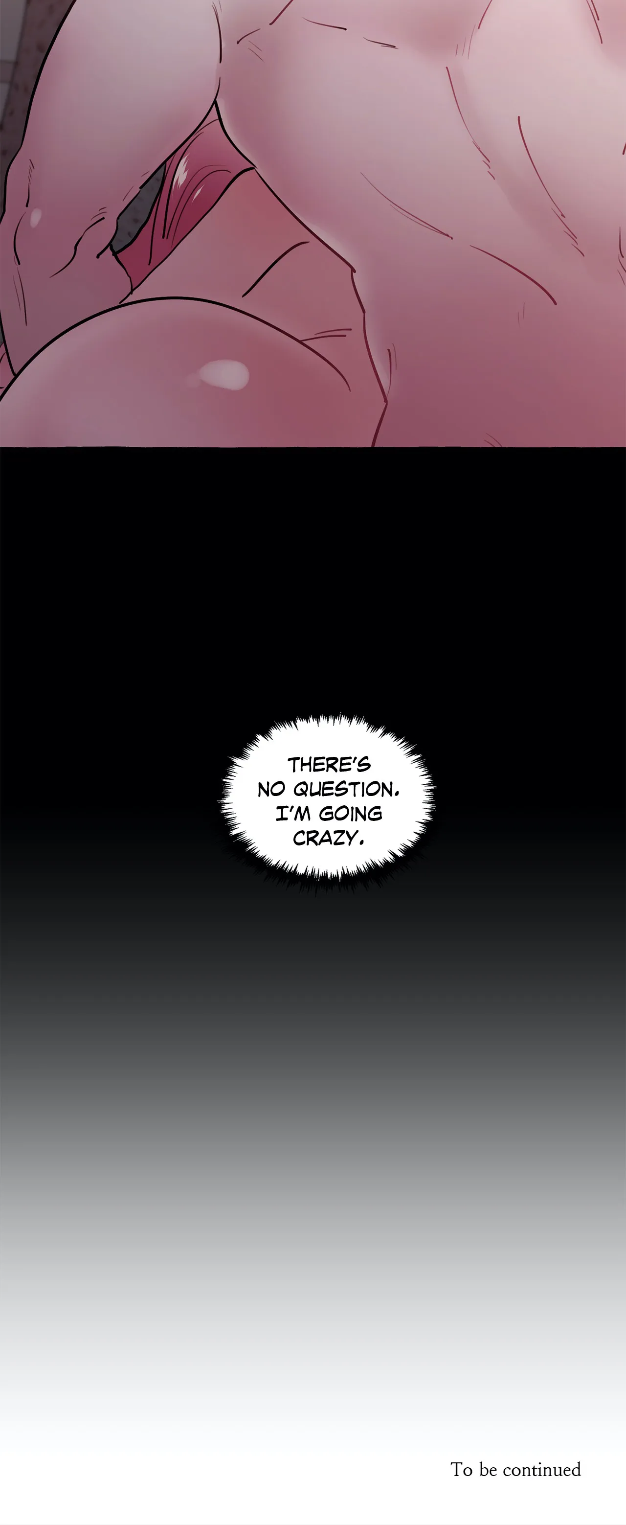 Duchess Debauchery Chapter 14 - Page 30