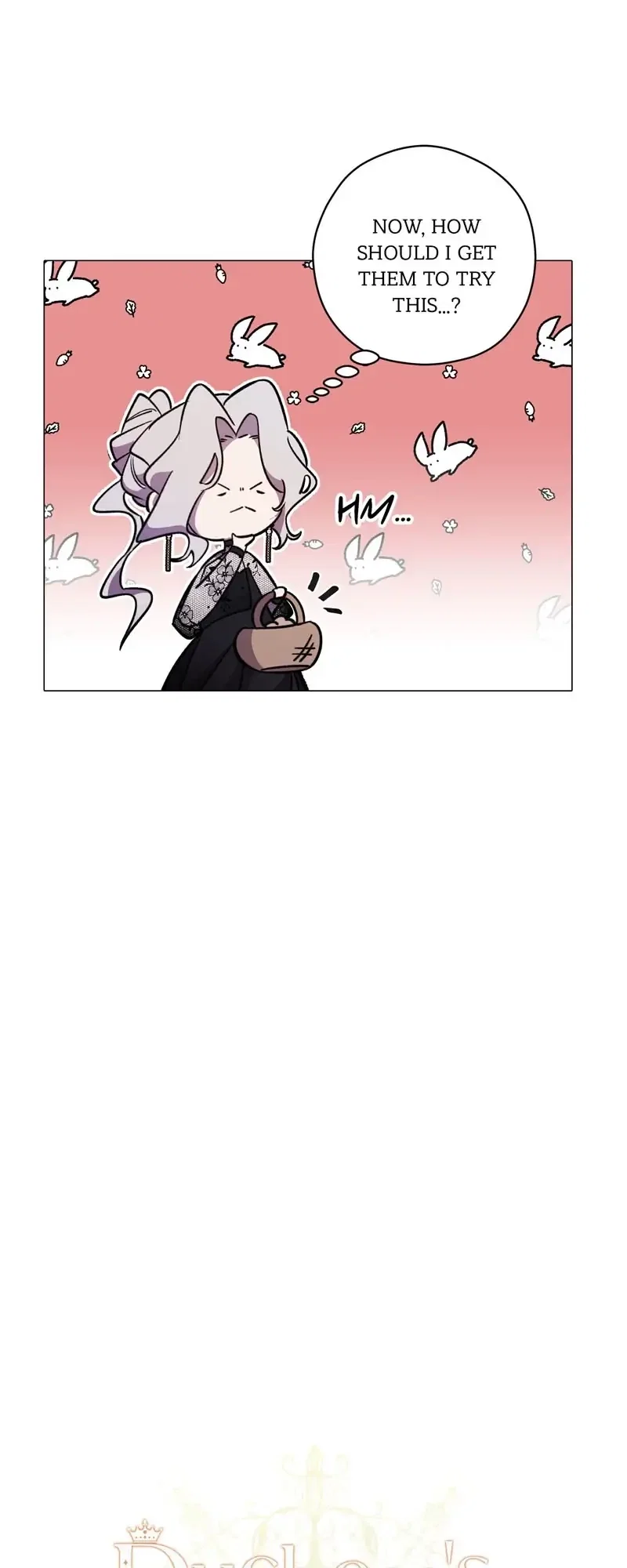 Duchess's Lo-Fi Coffeehouse Chapter 3 - Page 4