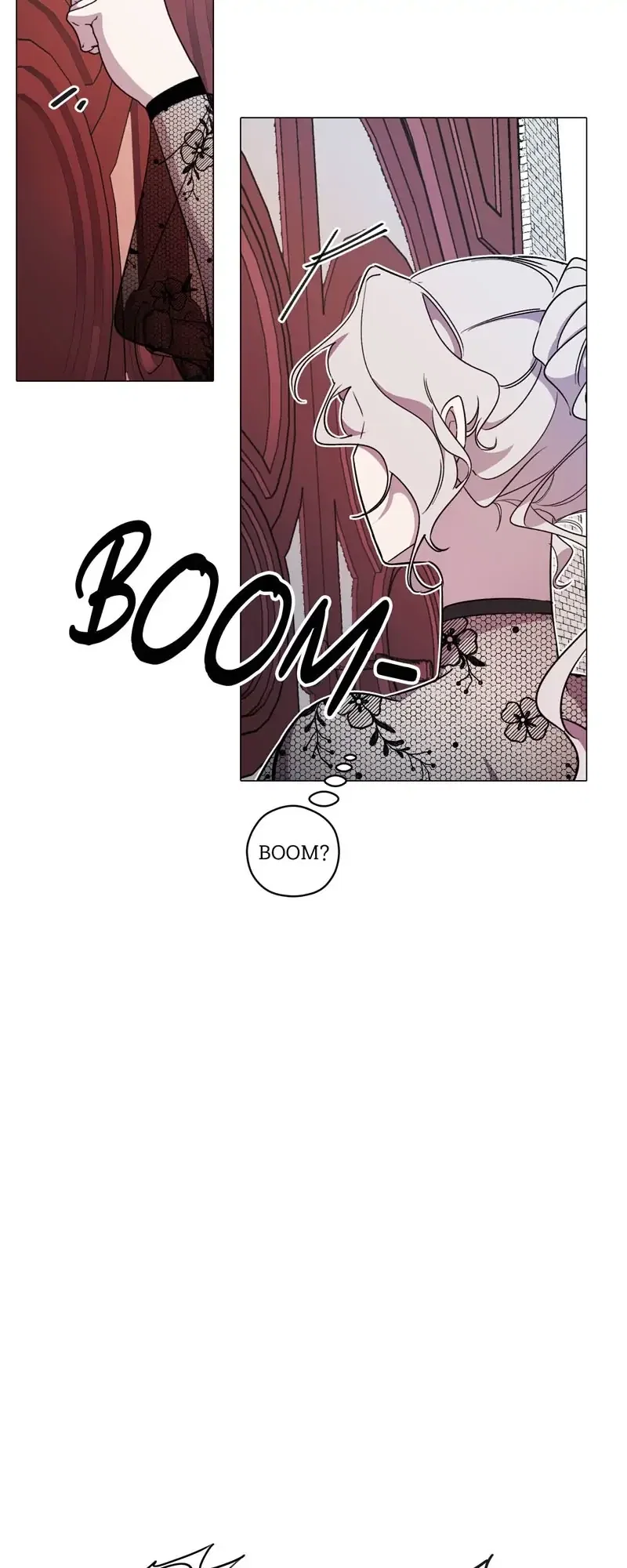 Duchess's Lo-Fi Coffeehouse Chapter 3 - Page 10