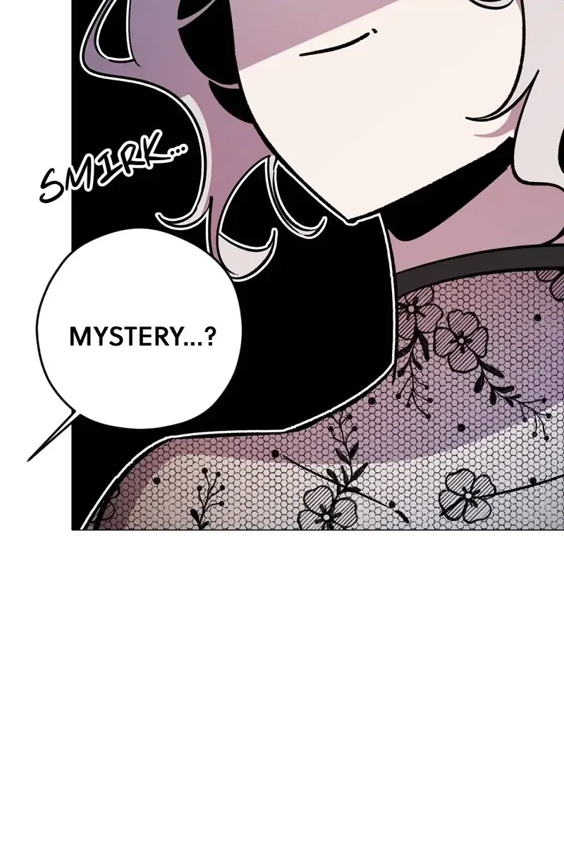 Duchess's Lo-Fi Coffeehouse Chapter 3 - Page 24