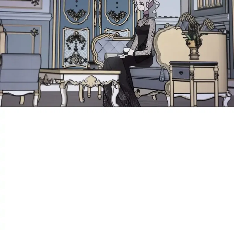 Duchess's Lo-Fi Coffeehouse Chapter 3 - Page 40