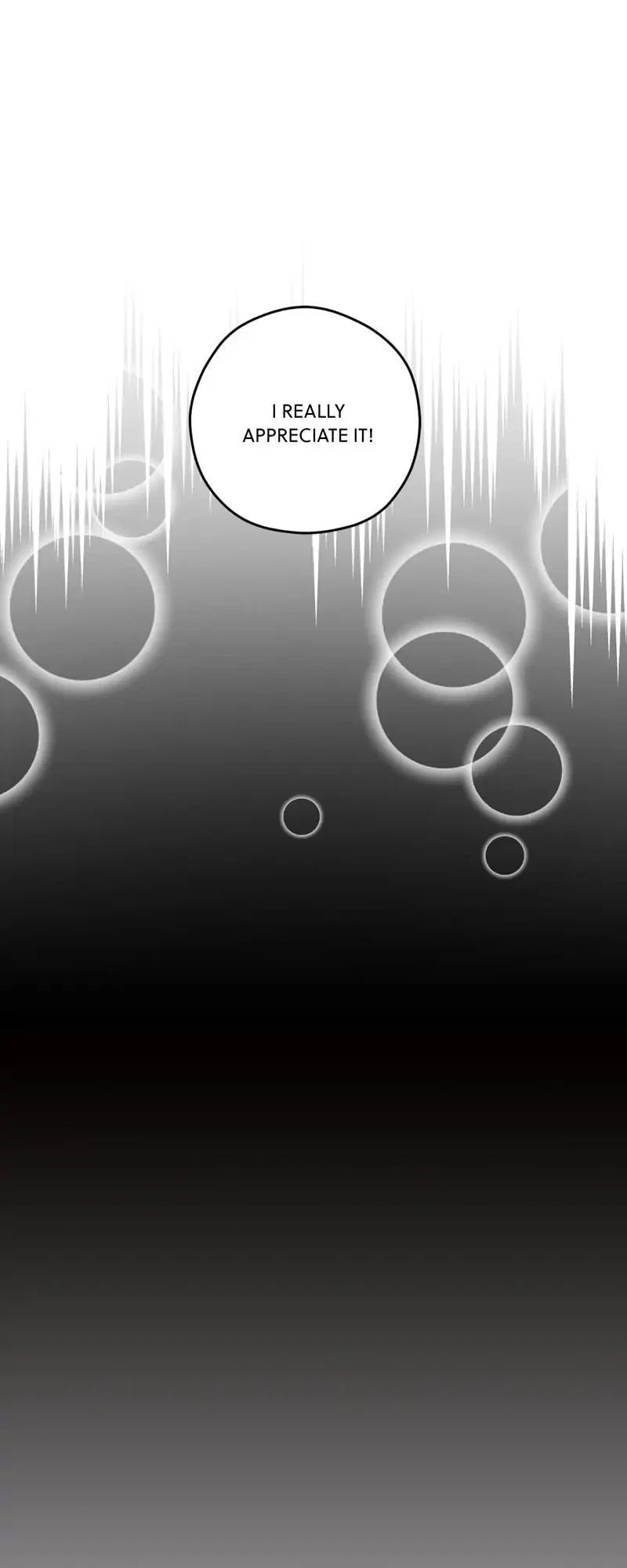 Duchess's Lo-Fi Coffeehouse Chapter 3 - Page 64