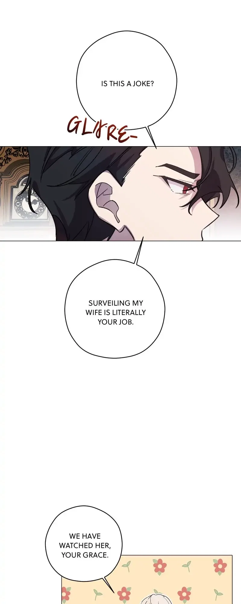 Duchess's Lo-Fi Coffeehouse Chapter 3 - Page 68