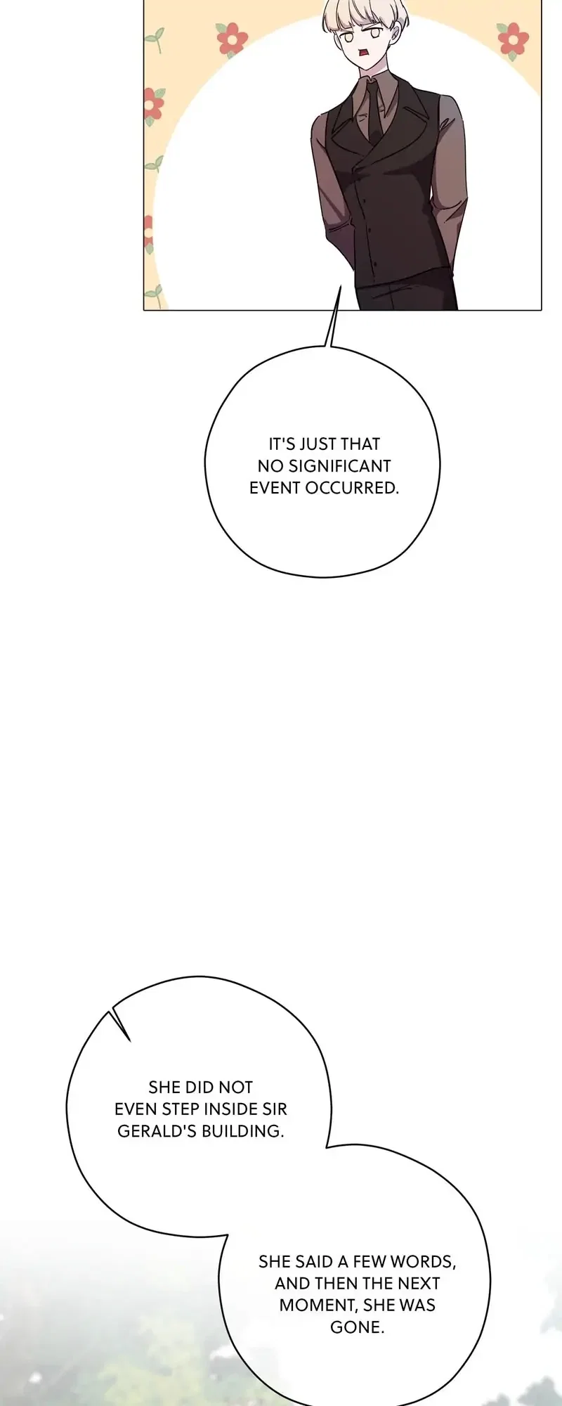 Duchess's Lo-Fi Coffeehouse Chapter 3 - Page 69