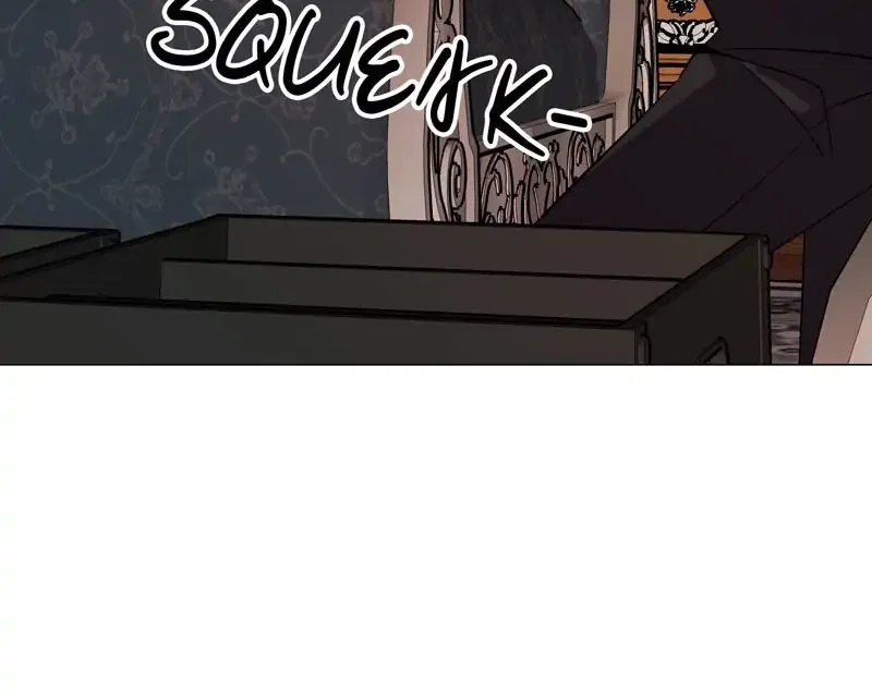 Duchess's Lo-Fi Coffeehouse Chapter 3 - Page 71