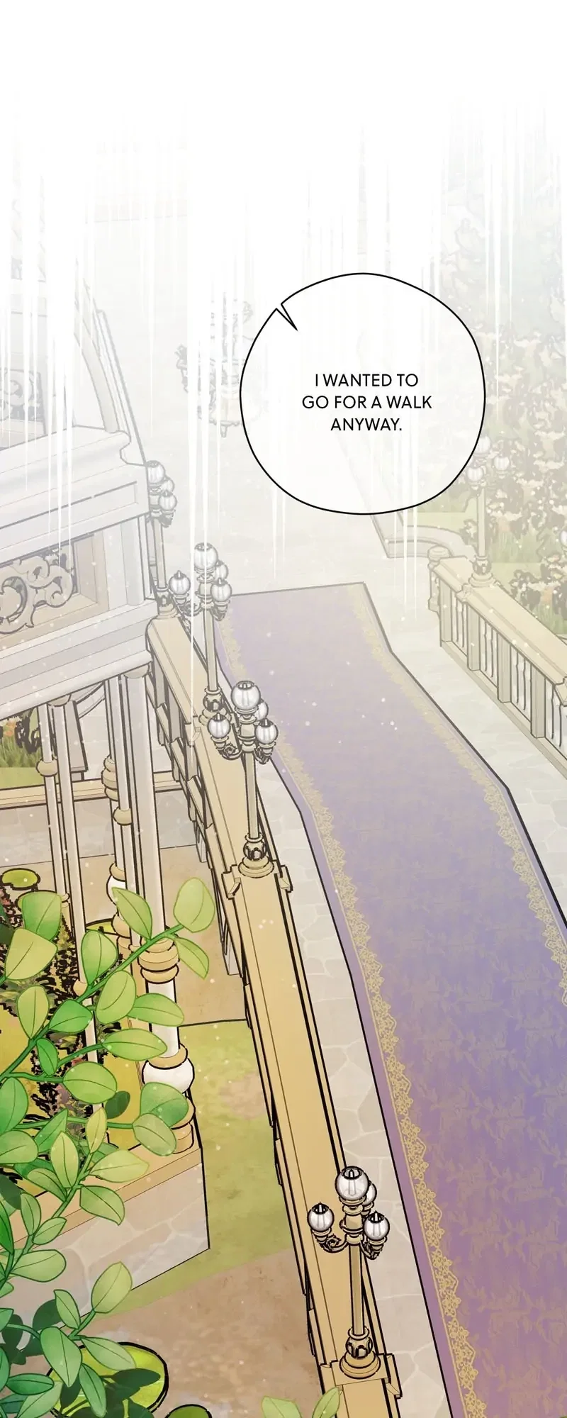 Duchess's Lo-Fi Coffeehouse Chapter 3 - Page 74