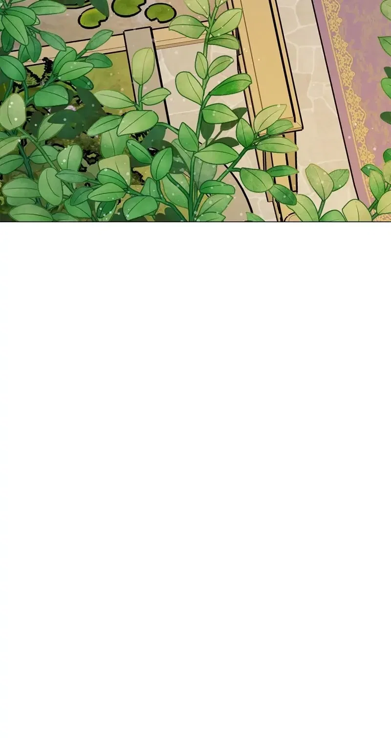 Duchess's Lo-Fi Coffeehouse Chapter 3 - Page 75