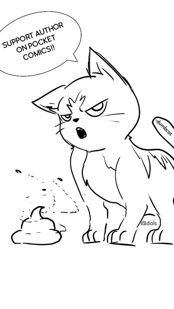 Duchess's Lo-Fi Coffeehouse Chapter 3 - Page 77