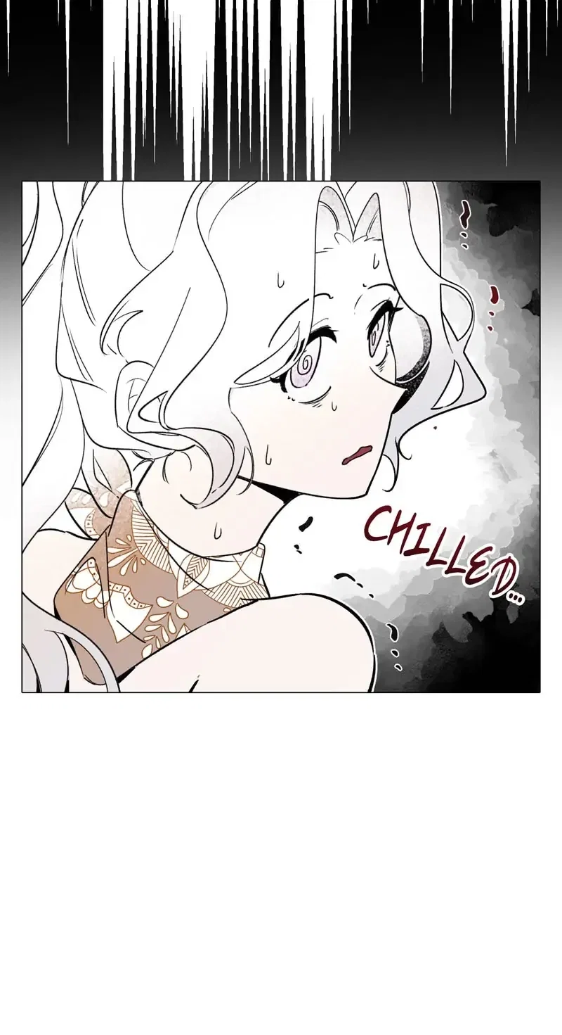 Duchess's Lo-Fi Coffeehouse Chapter 4 - Page 8