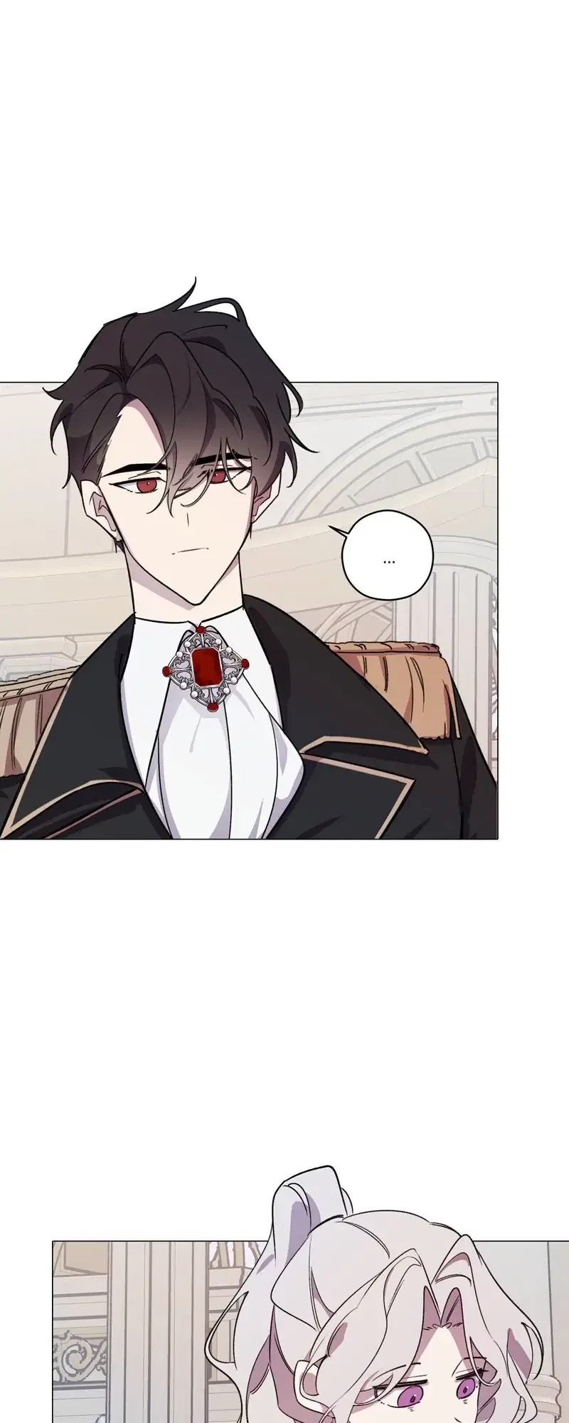 Duchess's Lo-Fi Coffeehouse Chapter 4 - Page 10