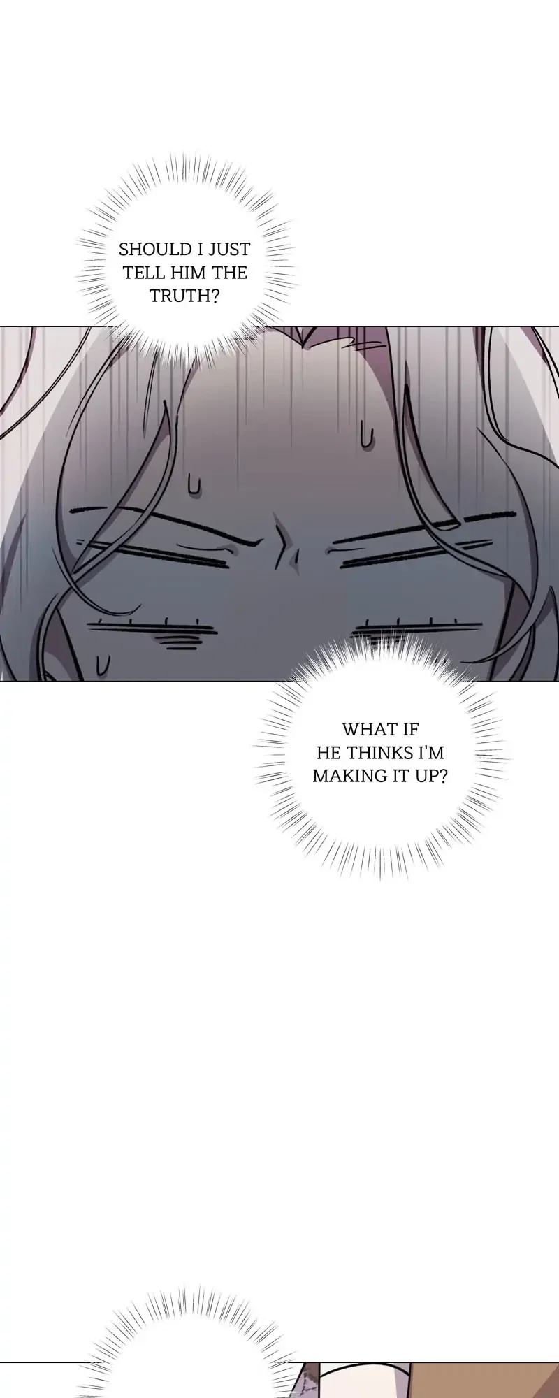 Duchess's Lo-Fi Coffeehouse Chapter 4 - Page 22