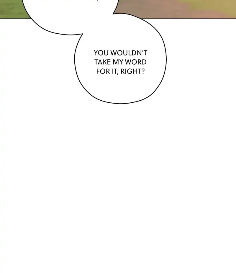 Duchess's Lo-Fi Coffeehouse Chapter 4 - Page 24