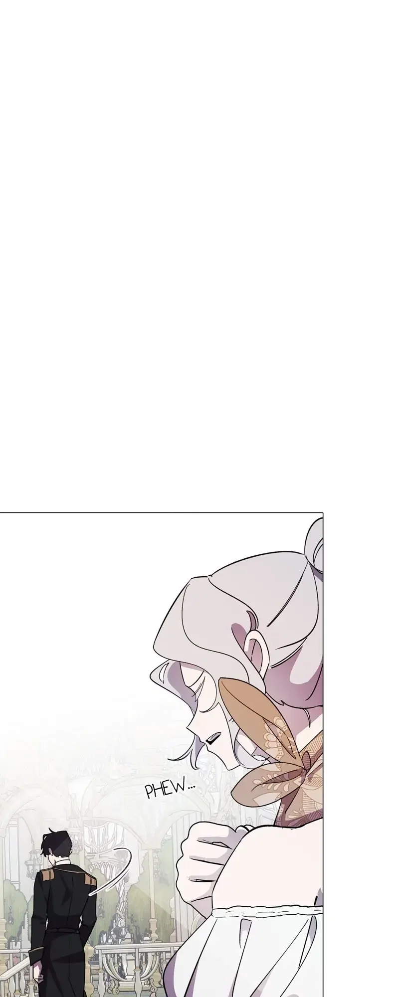 Duchess's Lo-Fi Coffeehouse Chapter 4 - Page 30