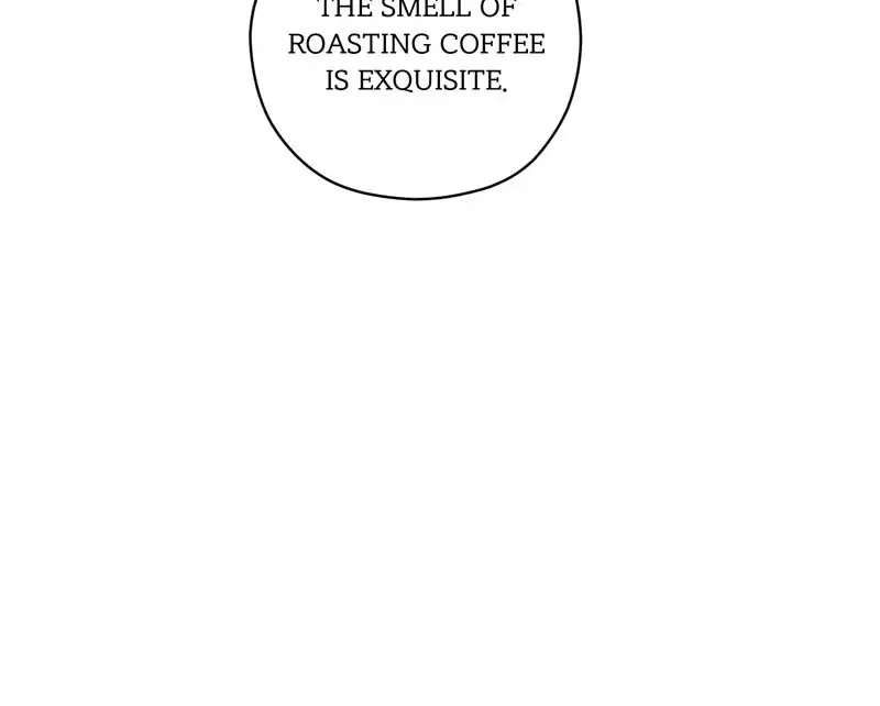 Duchess's Lo-Fi Coffeehouse Chapter 4 - Page 55
