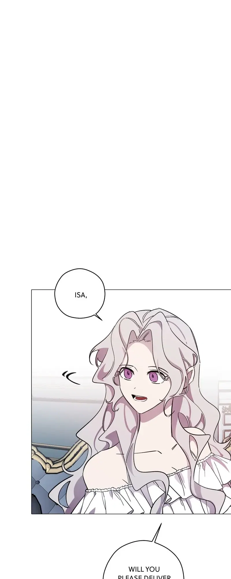 Duchess's Lo-Fi Coffeehouse Chapter 4 - Page 60