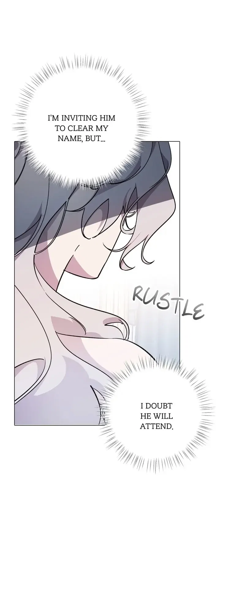 Duchess's Lo-Fi Coffeehouse Chapter 4 - Page 64