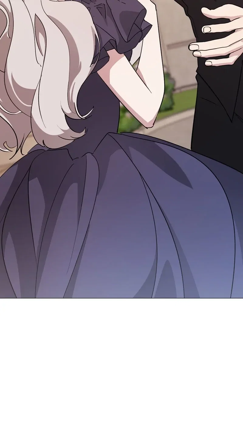 Duchess's Lo-Fi Coffeehouse Chapter 42 - Page 15