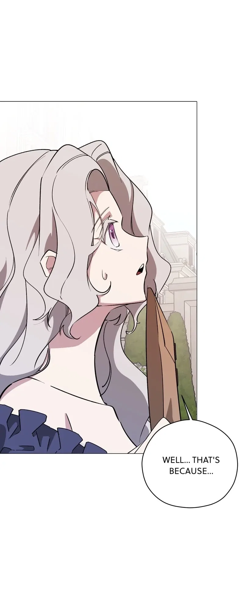 Duchess's Lo-Fi Coffeehouse Chapter 42 - Page 16
