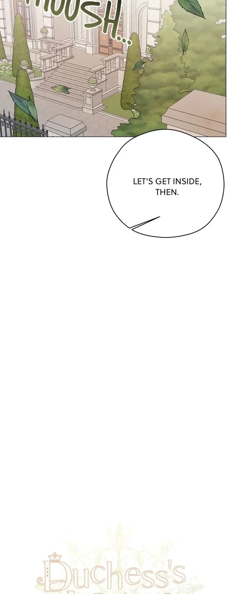 Duchess's Lo-Fi Coffeehouse Chapter 42 - Page 19