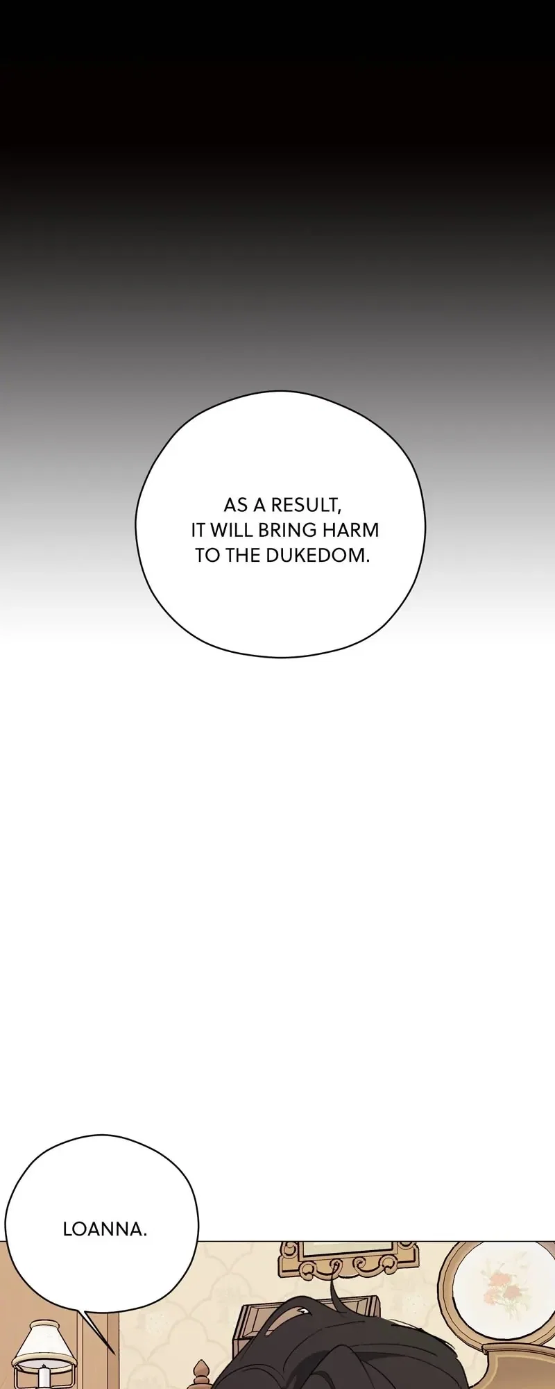 Duchess's Lo-Fi Coffeehouse Chapter 42 - Page 38