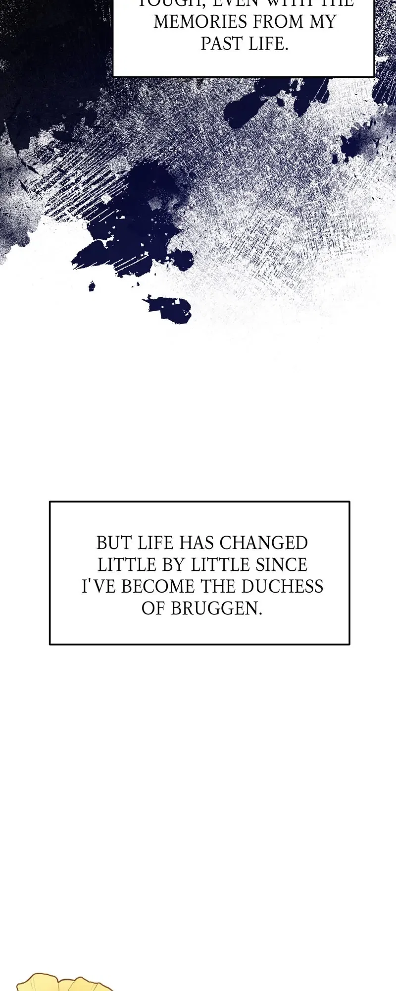 Duchess's Lo-Fi Coffeehouse Chapter 42 - Page 43