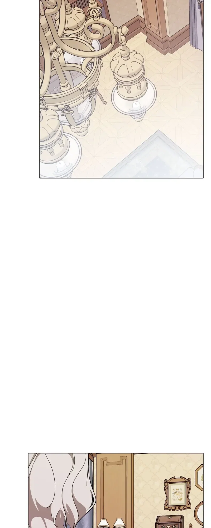 Duchess's Lo-Fi Coffeehouse Chapter 42 - Page 48