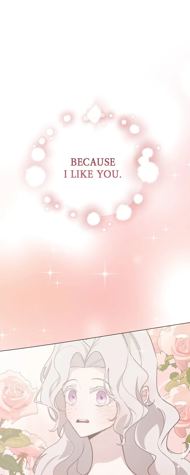 Duchess's Lo-Fi Coffeehouse Chapter 42 - Page 50