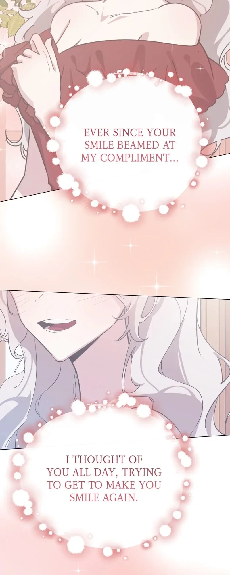 Duchess's Lo-Fi Coffeehouse Chapter 42 - Page 51