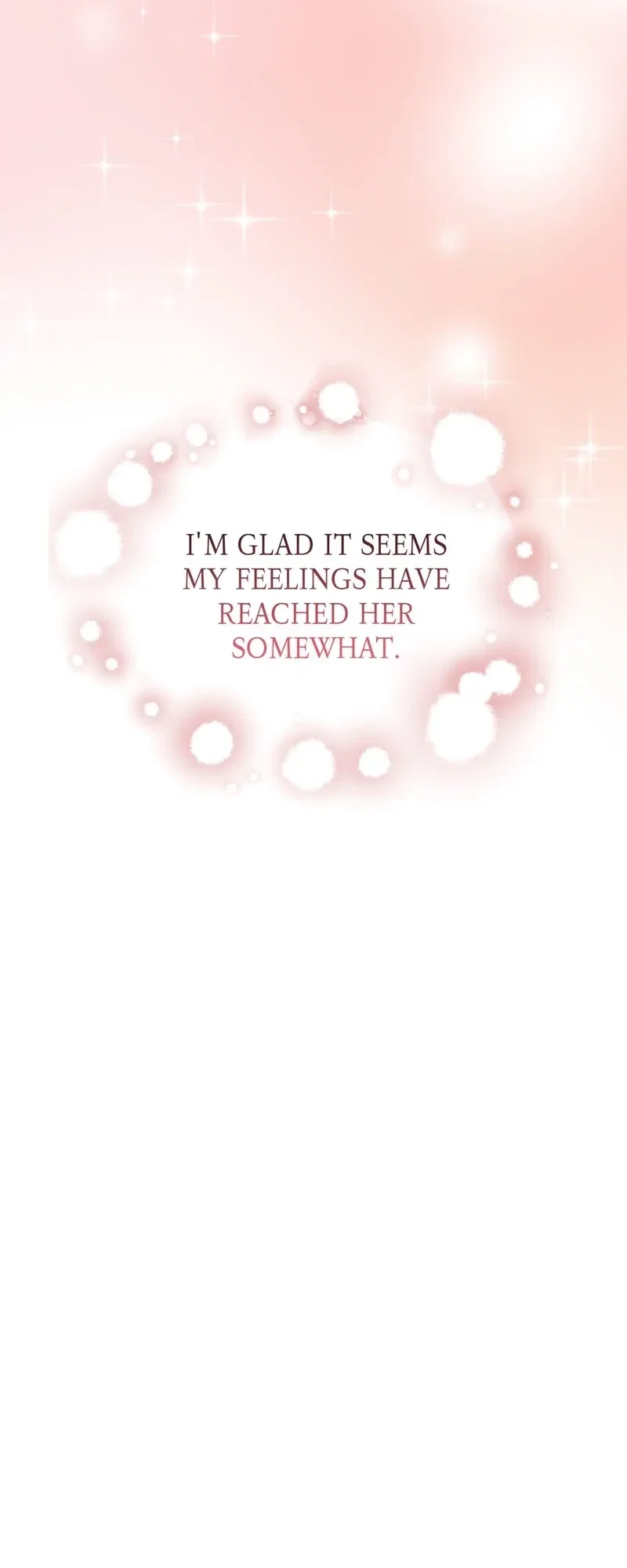 Duchess's Lo-Fi Coffeehouse Chapter 42 - Page 52