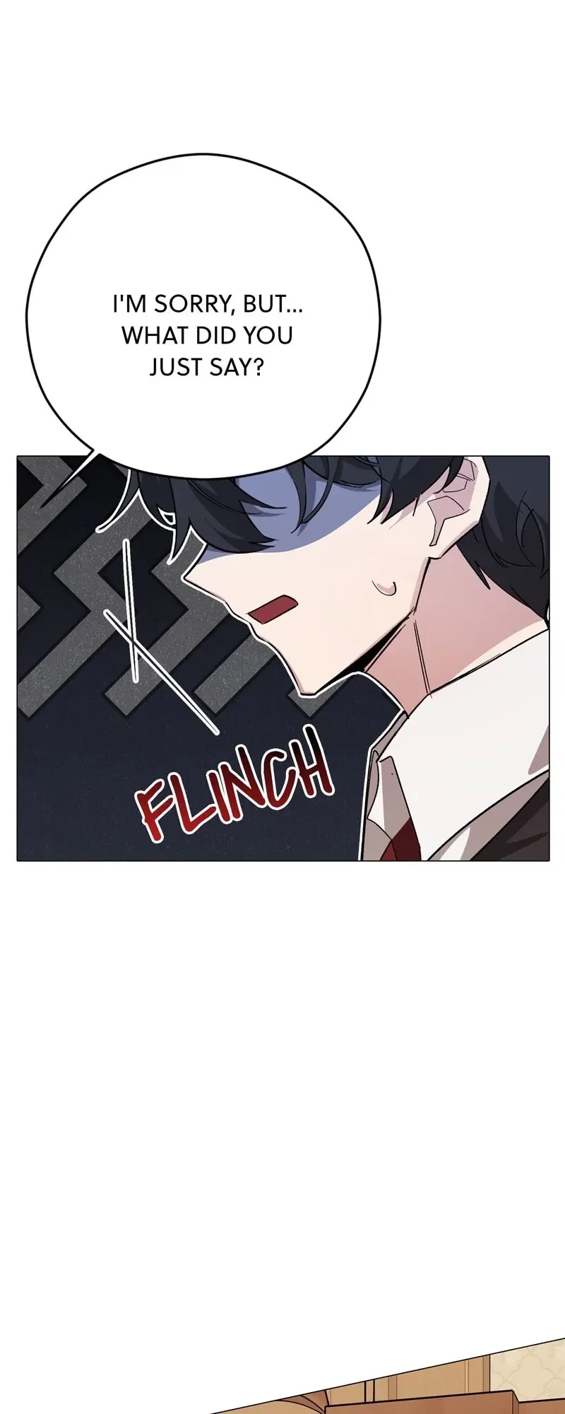 Duchess's Lo-Fi Coffeehouse Chapter 42 - Page 55