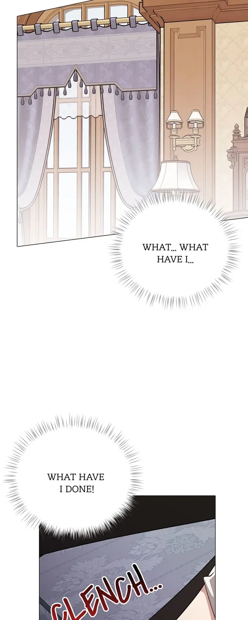 Duchess's Lo-Fi Coffeehouse Chapter 42 - Page 56