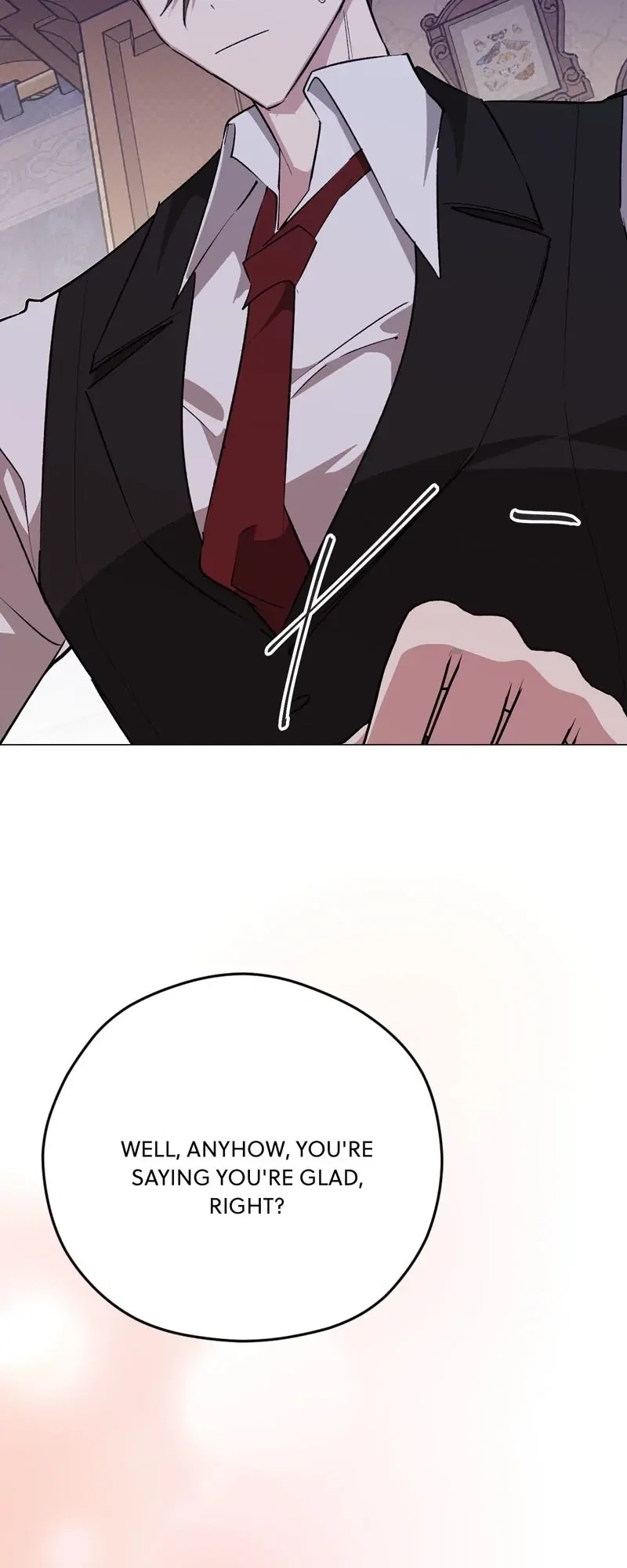 Duchess's Lo-Fi Coffeehouse Chapter 42 - Page 58