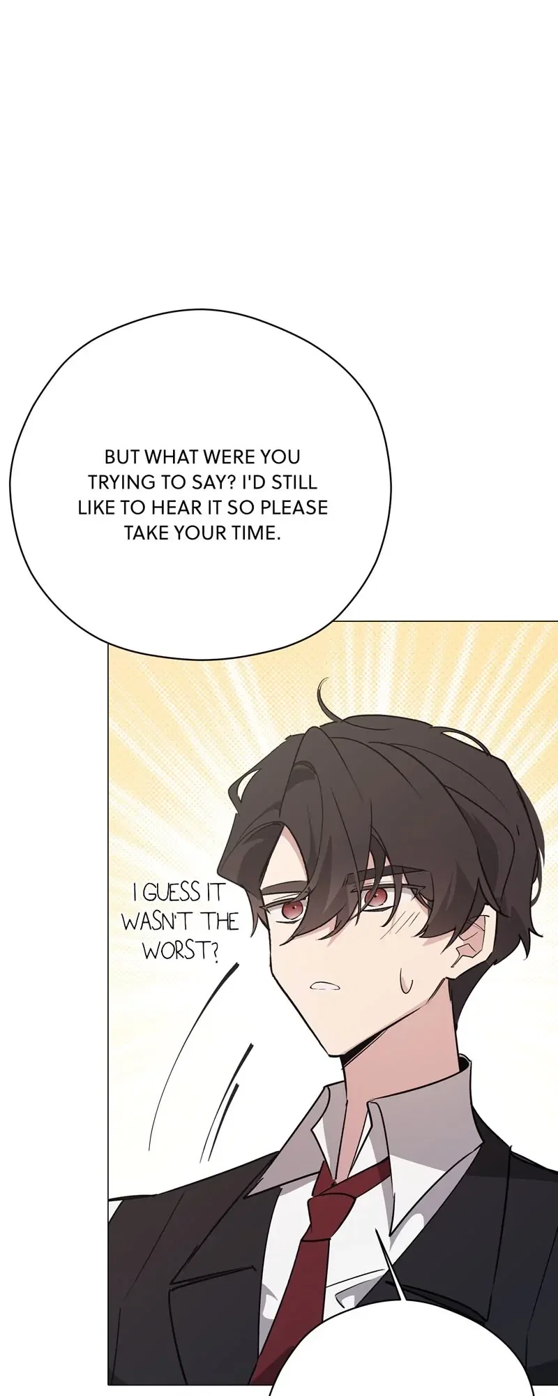 Duchess's Lo-Fi Coffeehouse Chapter 42 - Page 60