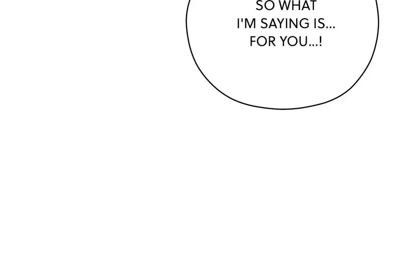 Duchess's Lo-Fi Coffeehouse Chapter 42 - Page 61
