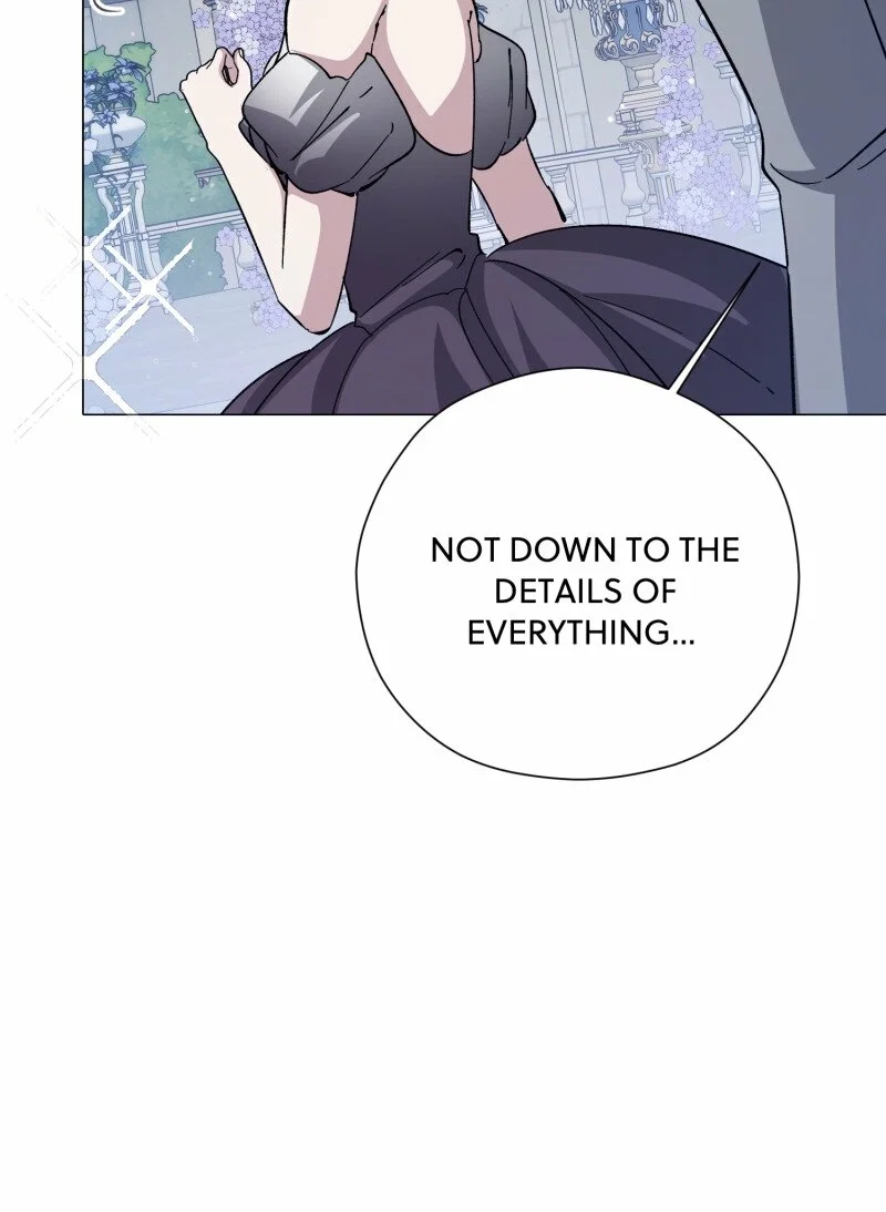 Duchess's Lo-Fi Coffeehouse Chapter 77 - Page 24