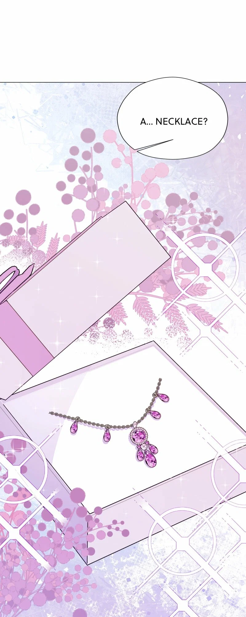 Duchess's Lo-Fi Coffeehouse Chapter 77 - Page 29