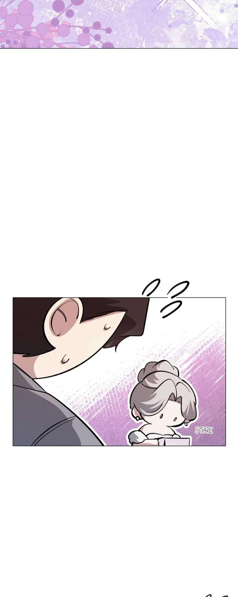 Duchess's Lo-Fi Coffeehouse Chapter 77 - Page 30