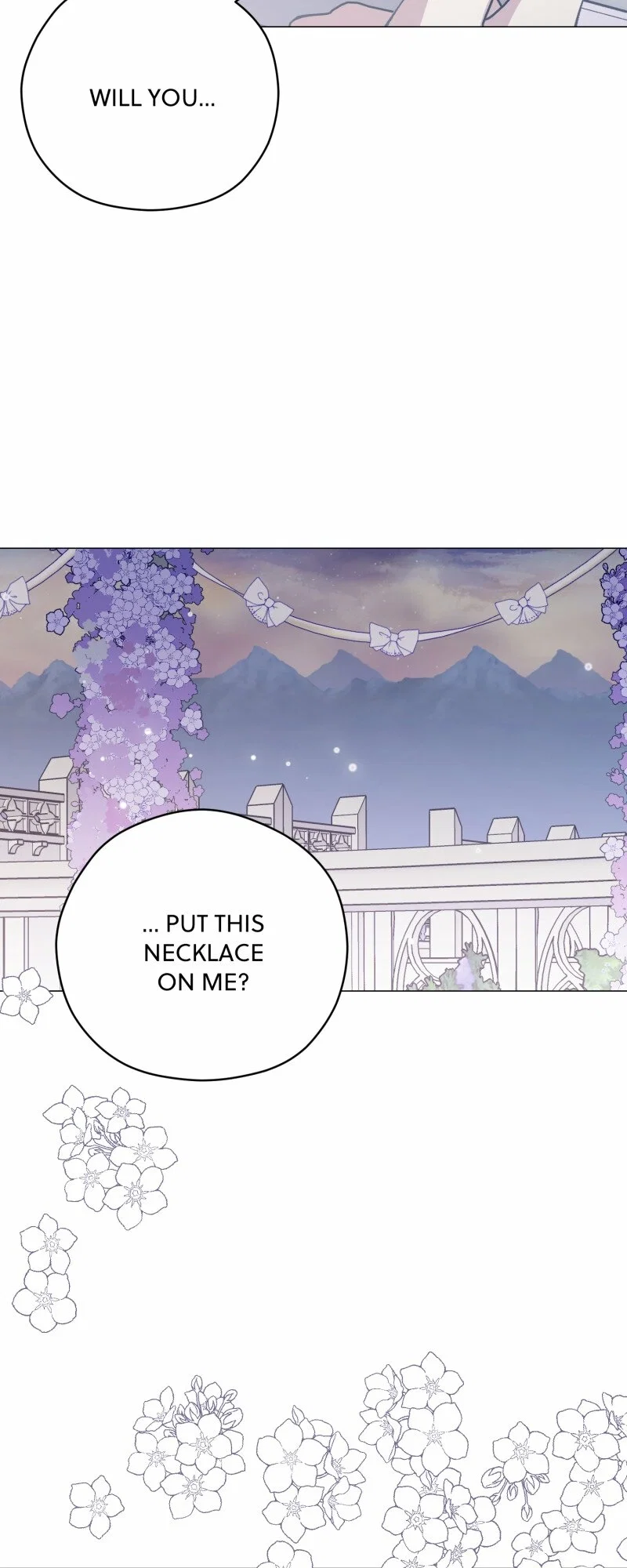 Duchess's Lo-Fi Coffeehouse Chapter 77 - Page 35
