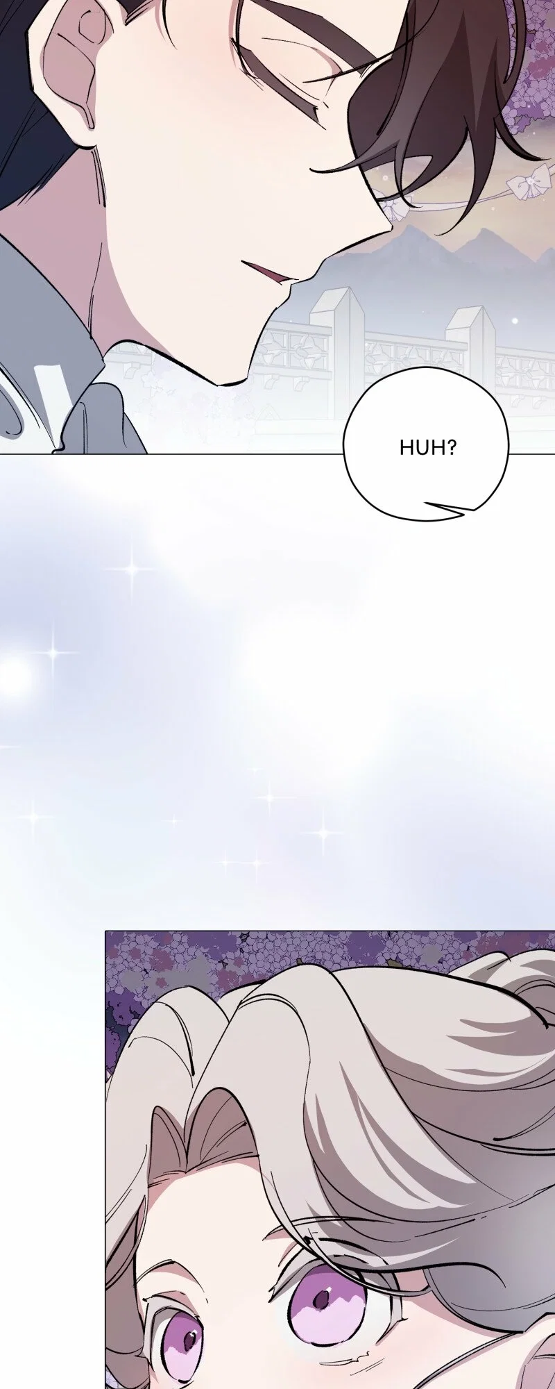 Duchess's Lo-Fi Coffeehouse Chapter 77 - Page 42