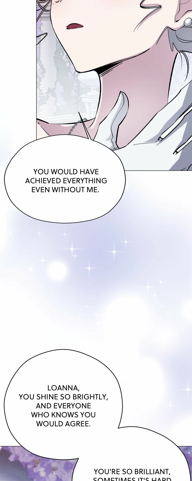 Duchess's Lo-Fi Coffeehouse Chapter 77 - Page 43