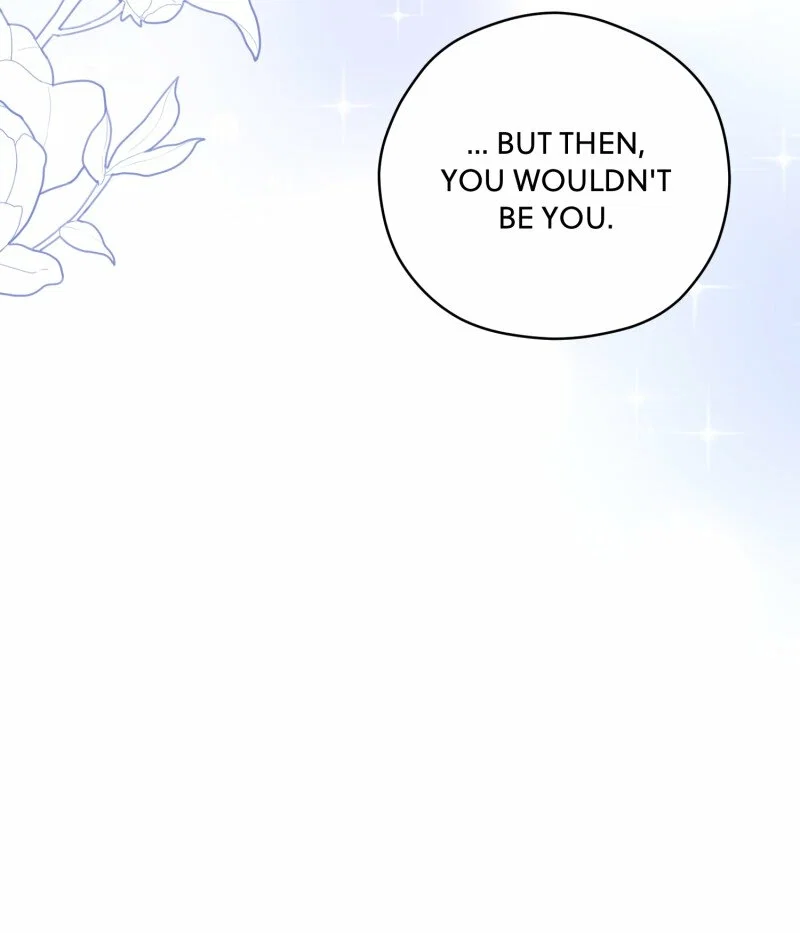 Duchess's Lo-Fi Coffeehouse Chapter 77 - Page 46