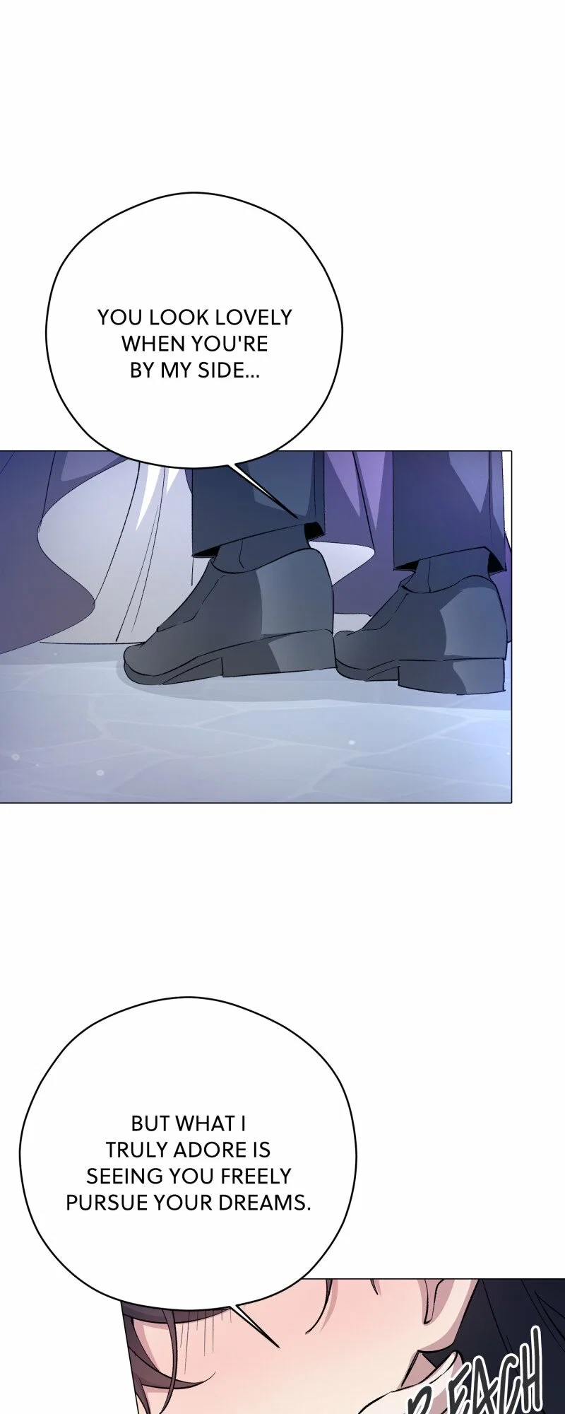 Duchess's Lo-Fi Coffeehouse Chapter 77 - Page 51