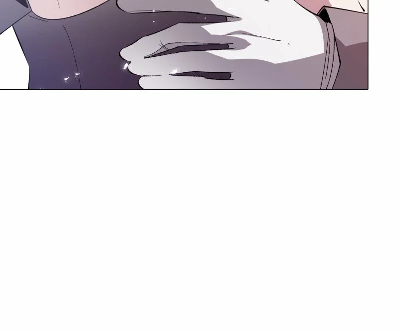 Duchess's Lo-Fi Coffeehouse Chapter 77 - Page 54