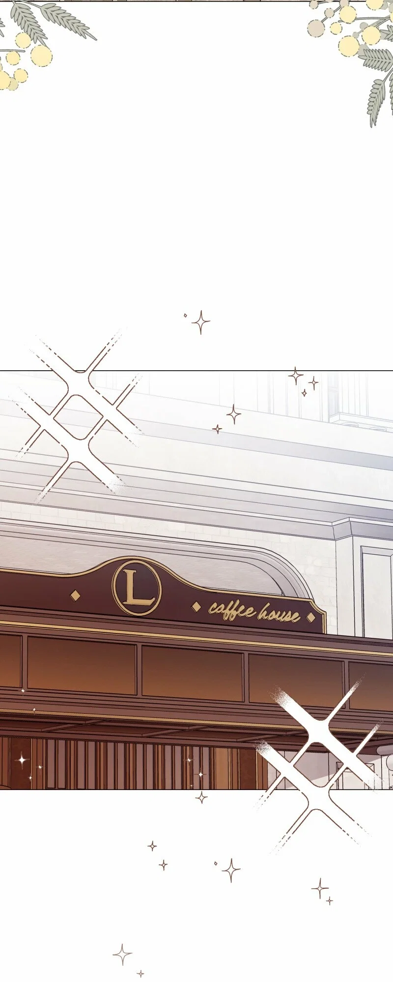 Duchess's Lo-Fi Coffeehouse Chapter 77 - Page 58