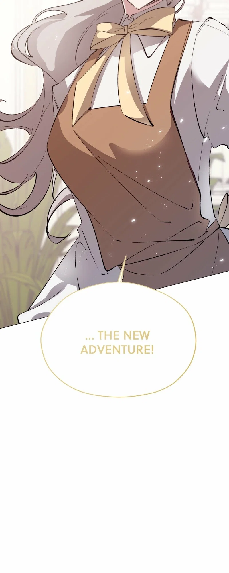 Duchess's Lo-Fi Coffeehouse Chapter 77 - Page 64