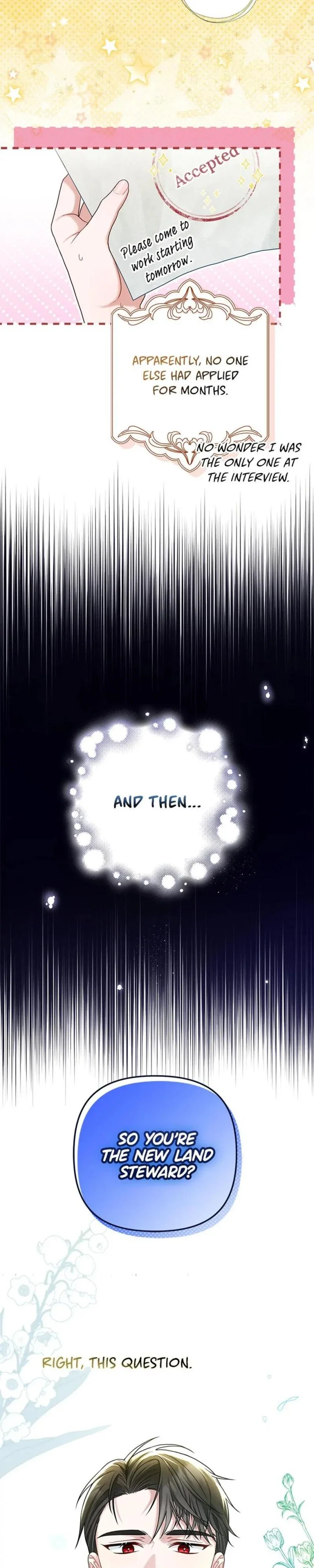 Duke Please Fail! Chapter 2 - Page 13