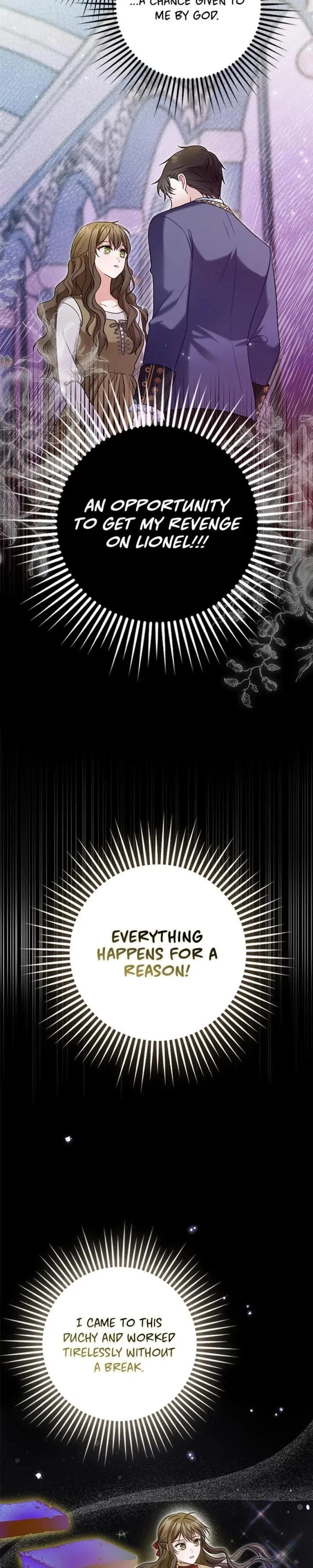 Duke Please Fail! Chapter 2 - Page 18