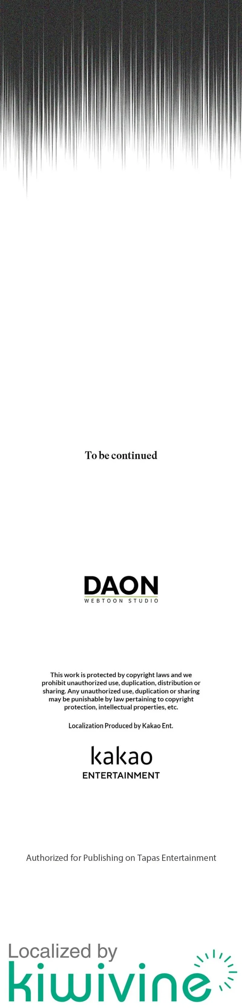 Duke Please Fail! Chapter 5 - Page 31